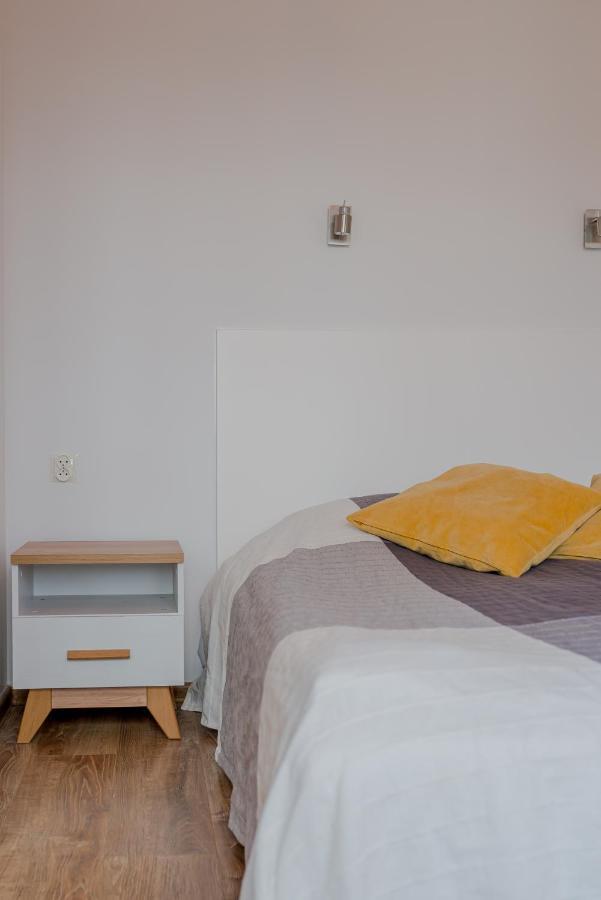 2sopot, Słoneczne Poddasze Przy Parku, Molo I Placu Zabaw Apartament *