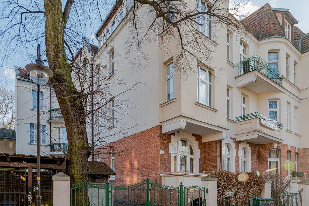2sopot, Słoneczne Poddasze Przy Parku, Molo I Placu Zabaw Sopot