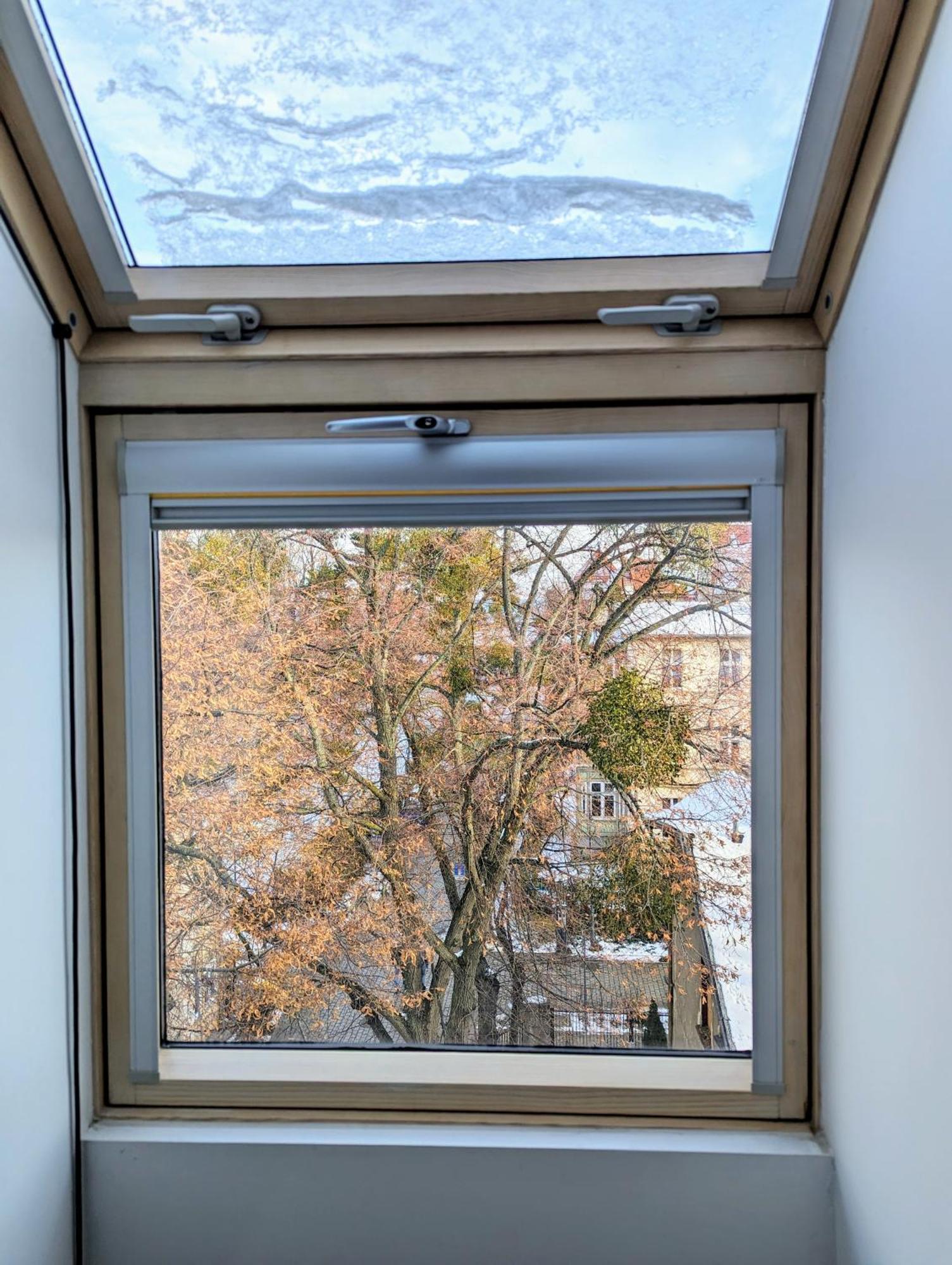 Apartament 2sopot, Słoneczne Poddasze Przy Parku, Molo I Placu Zabaw Sopot